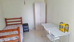 Blk 462 Clementi Avenue 3 (Clementi), HDB 4 Rooms #448148901